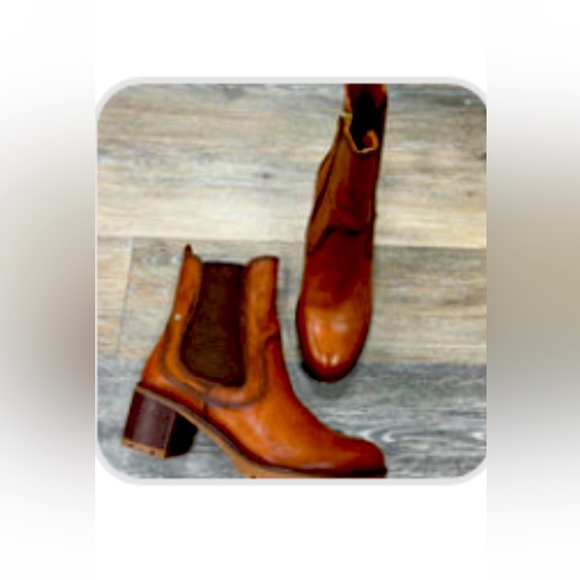 Exceptionally cared for Pikolinos. - Picture 1 of 4